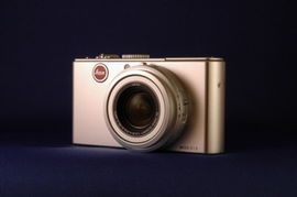 年末品牌降價排行榜 8大品牌12款數碼產品價格觸底