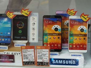 香港數碼產品購物全攻略 價格、優勢、風險與購買建議