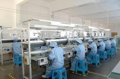 開網店賣什么數碼產品好？老店長純干貨經驗分享