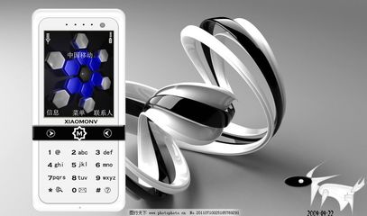 從鏡頭到指尖 手機圖片背后的電子產品研發與銷售之旅