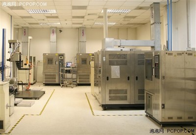 300萬產(chǎn)能是怎樣煉成的？探秘小米智能工廠，見證一部手機(jī)的誕生