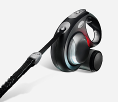 數(shù)碼電子產(chǎn)品研發(fā)與銷售 創(chuàng)新驅(qū)動(dòng)與市場拓展的雙輪驅(qū)動(dòng)